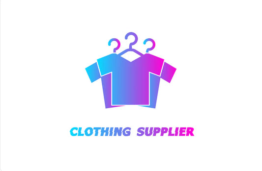 Designer Supplier & Guide