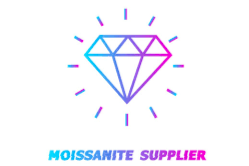 Moissanite Supplier & Guide
