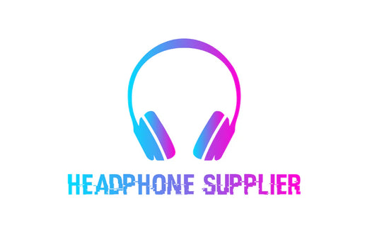 Headphone Supplier & Resell Guide